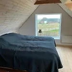 Renovated In Architectural Style *