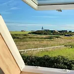 Renovated In Architectural Style Casa vacanze Lemvig