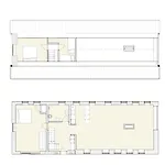 Casa vacanze Renovated In Architectural Style