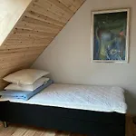 Renovated In Architectural Style Casa vacanze