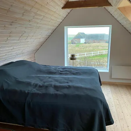 Renovated In Architectural Style *