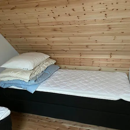 Renovated In Architectural Style Hébergement de vacances *