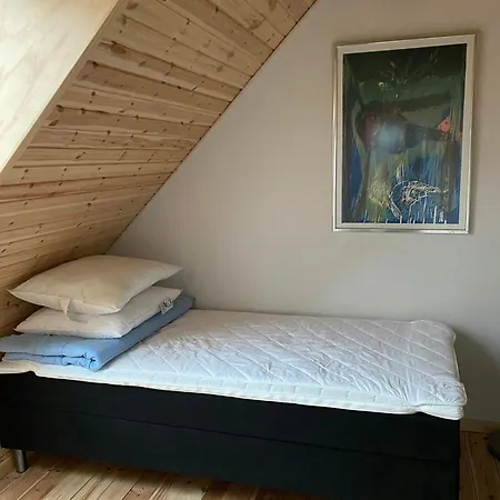 Renovated In Architectural Style Hébergement de vacances