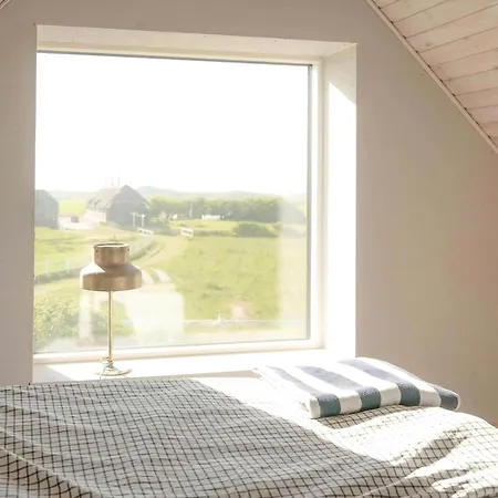 Casa vacanze Renovated In Architectural Style *