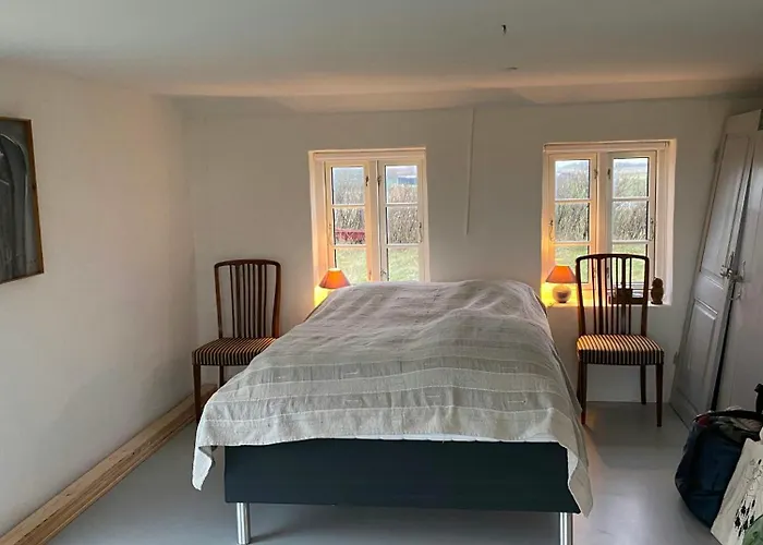 Tatil Evi Renovated In Architectural Style
